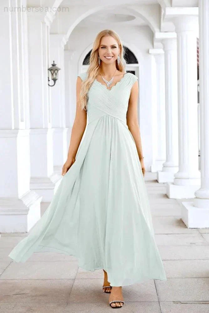 Product image 199