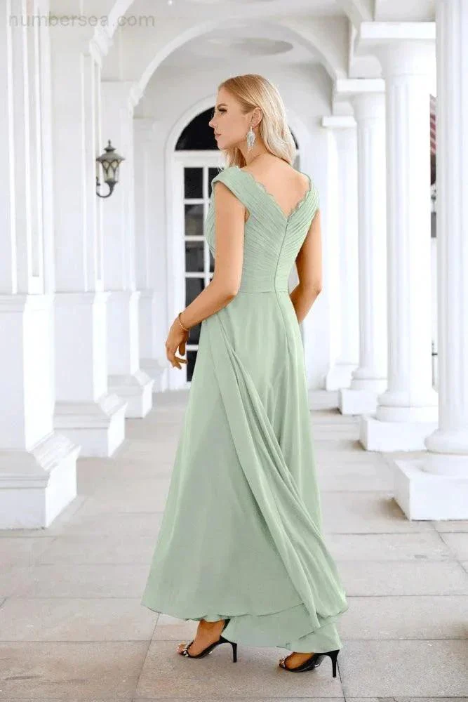 Product image 202