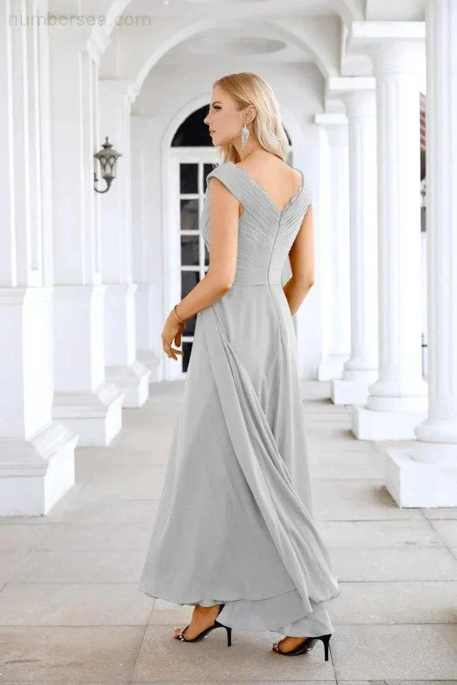 Product image 206