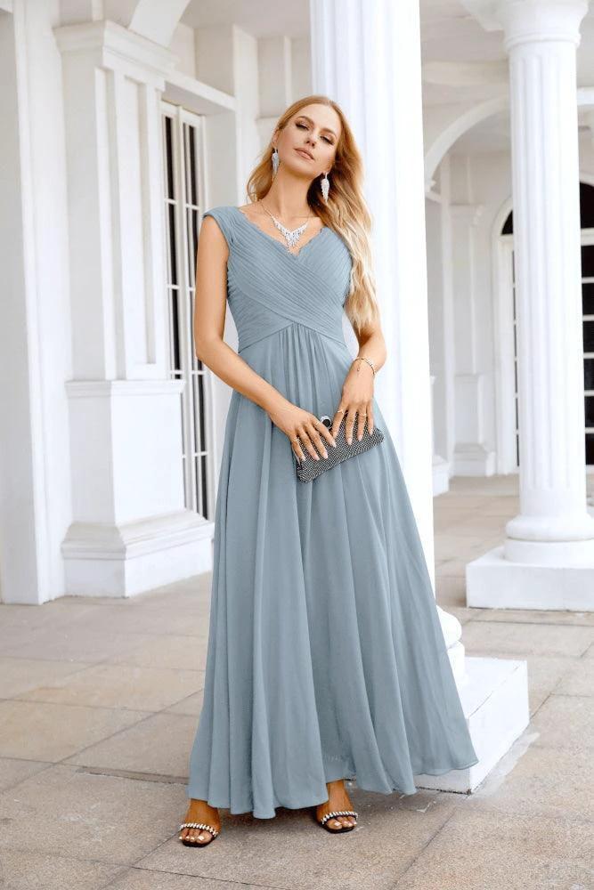 Product image 213