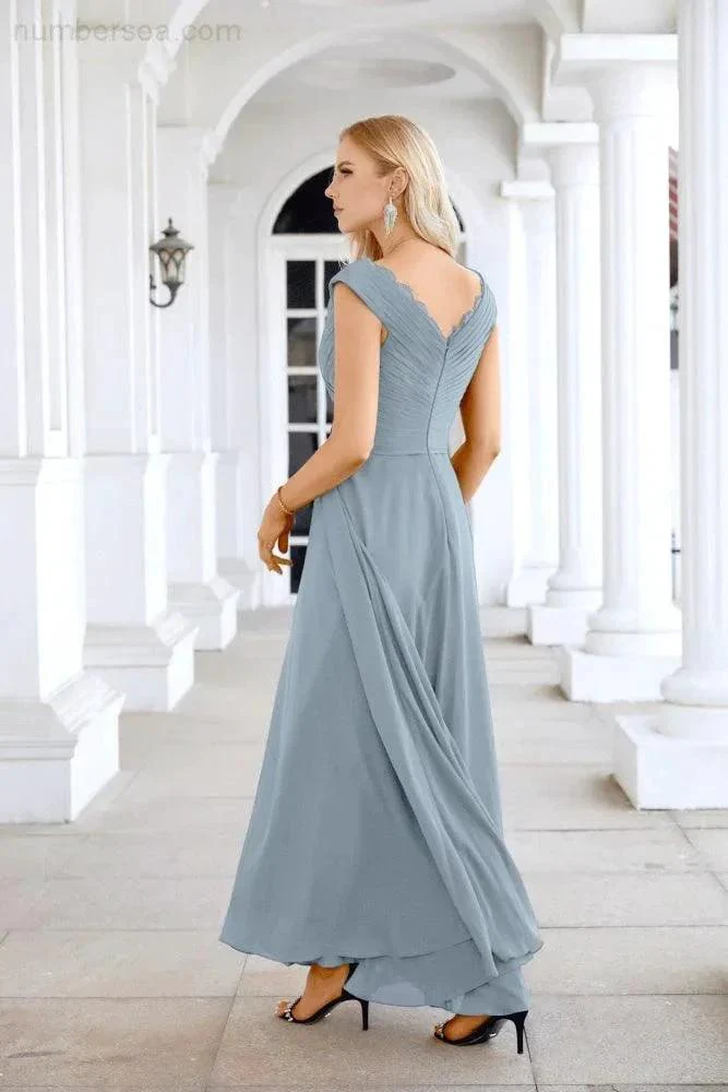 Product image 214