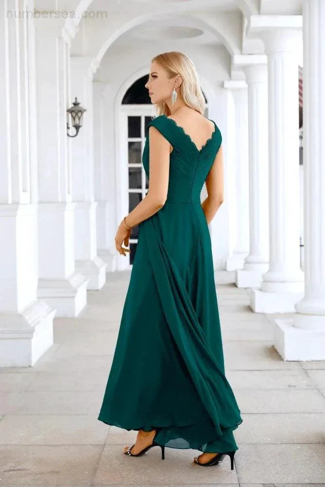 Product image 90