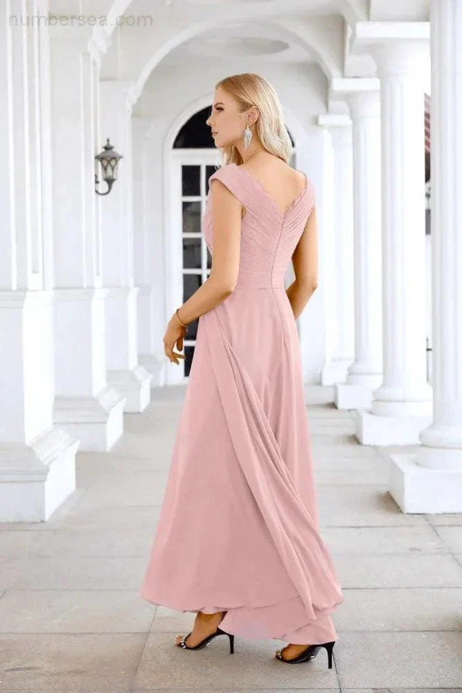 Product image 94