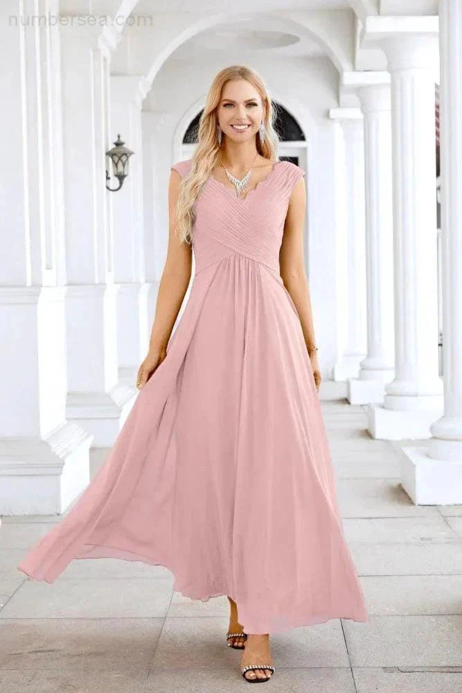 Product image 95