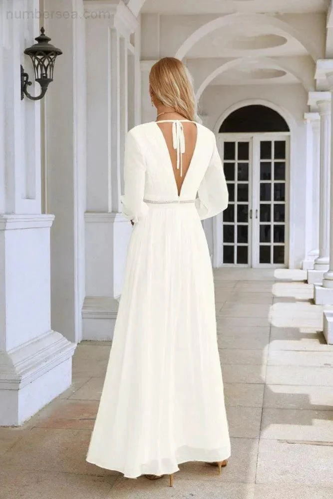 Product image 102