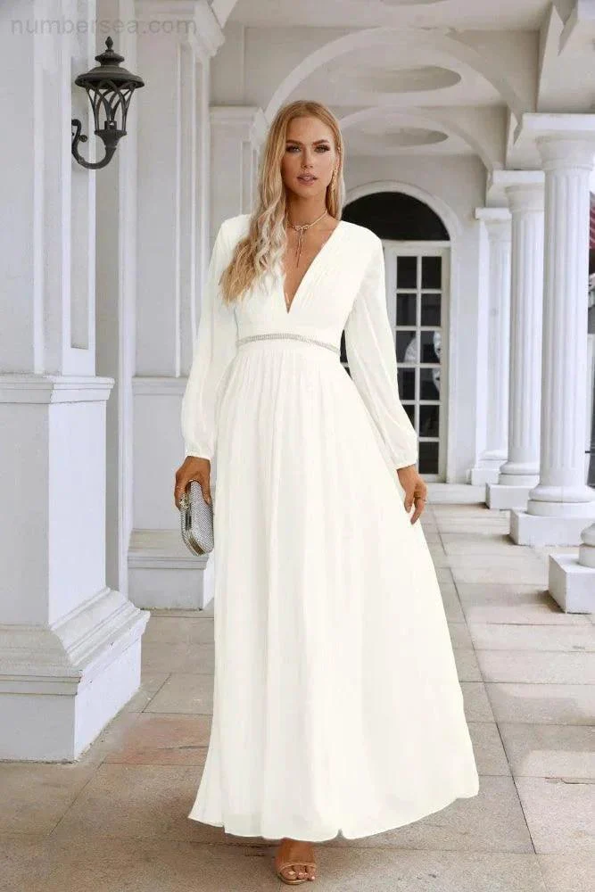 Product image 103