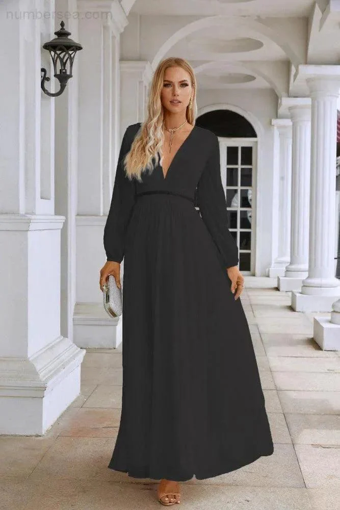 Product image 111