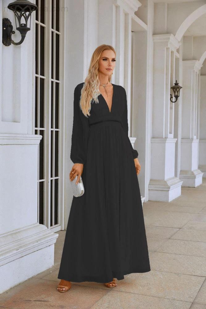 Product image 112