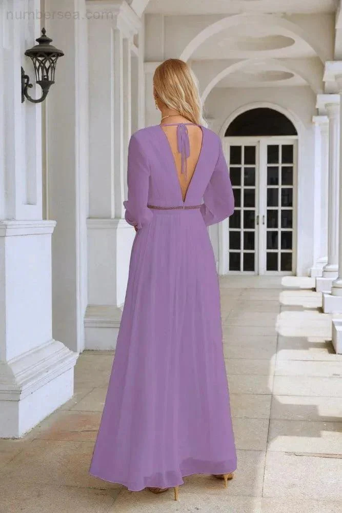 Product image 114