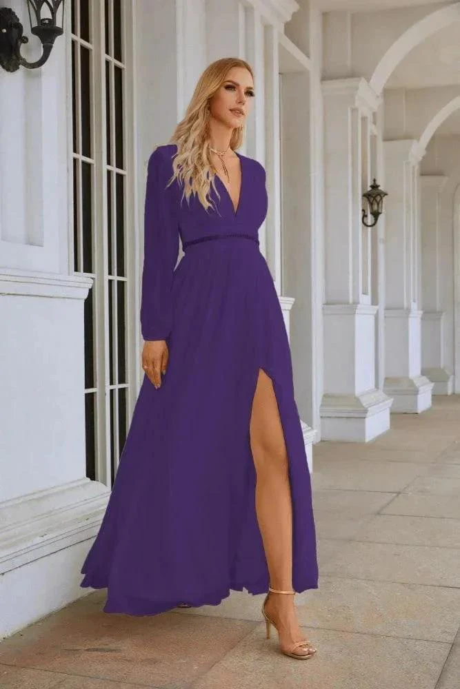 Product image 129