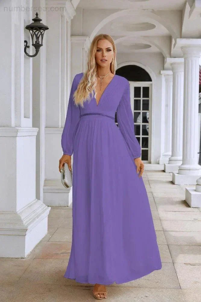 Product image 135