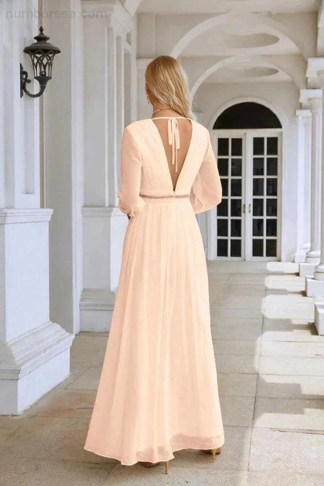 Product image 138