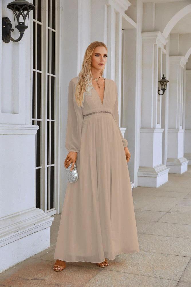 Product image 144