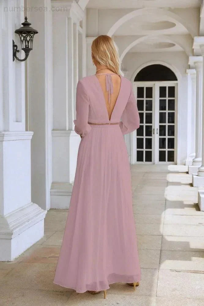 Product image 154