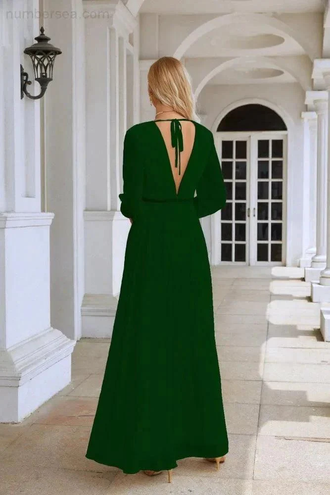 Product image 158