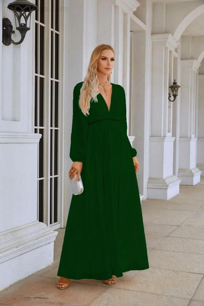 Product image 160