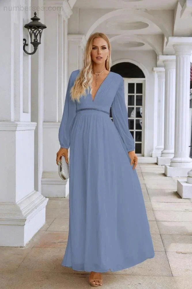 Product image 163