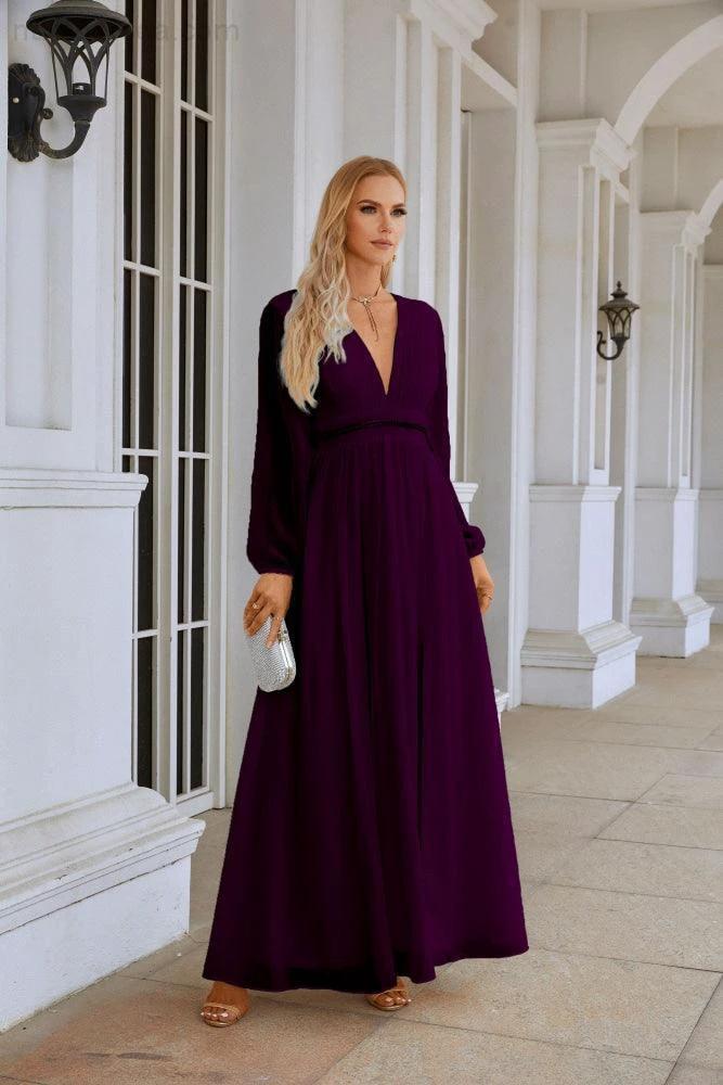 Product image 168