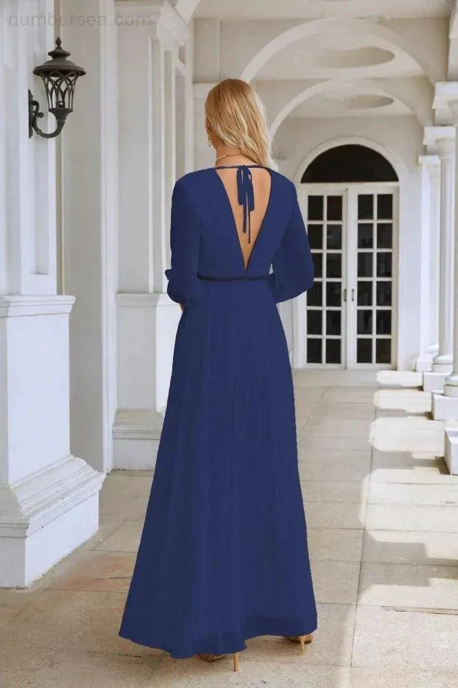 Product image 170