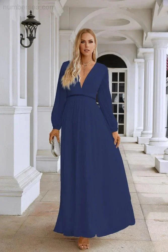 Product image 171