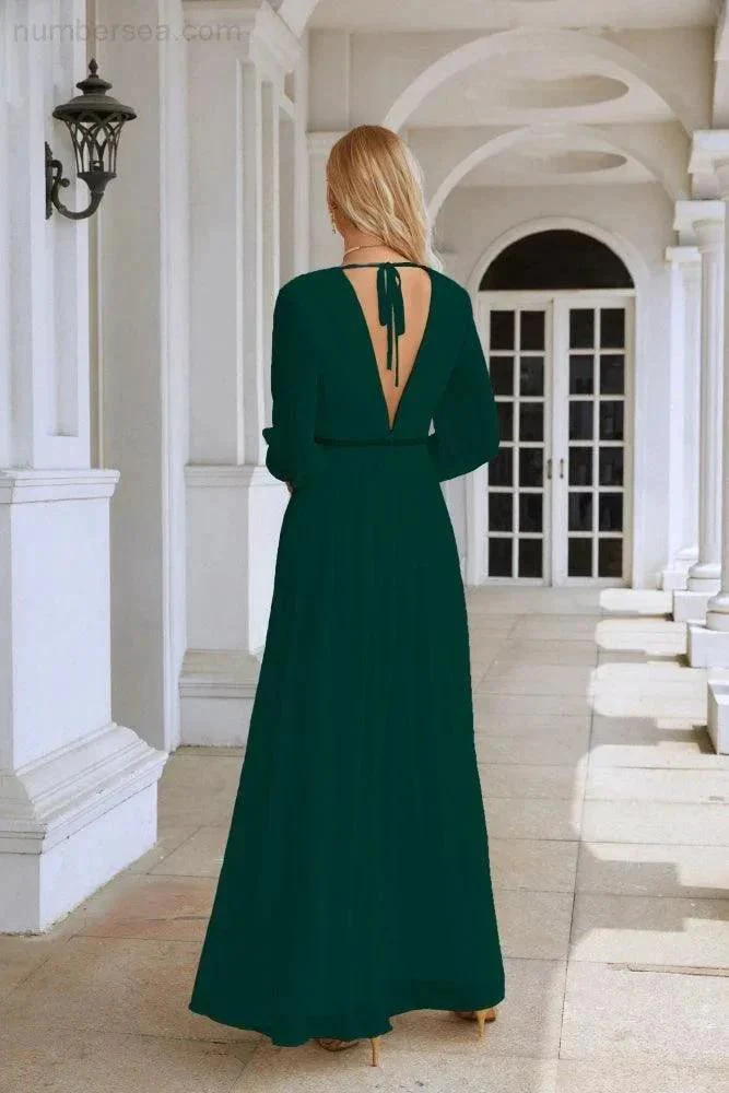 Product image 174