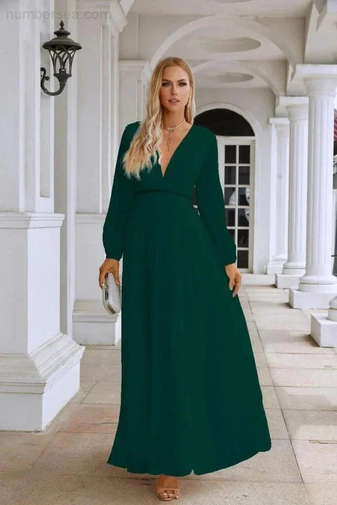 Product image 175