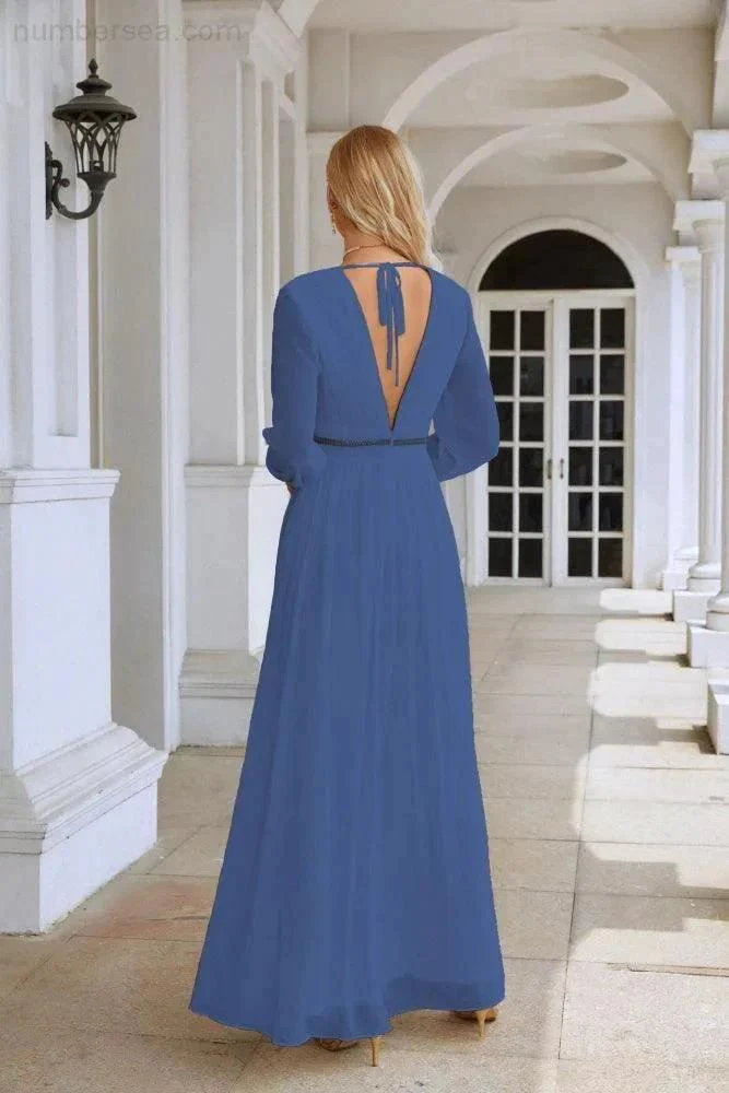Product image 178