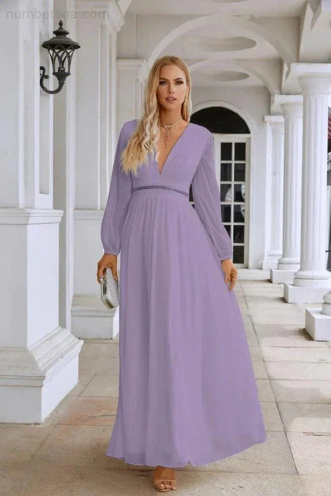 Product image 183