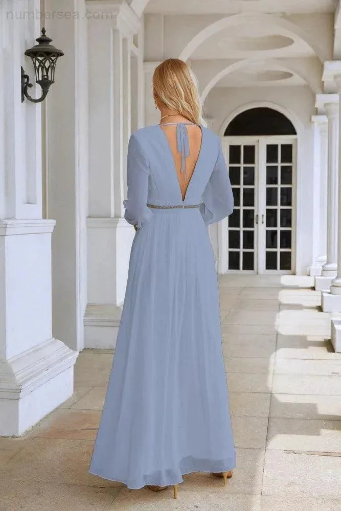 Product image 194