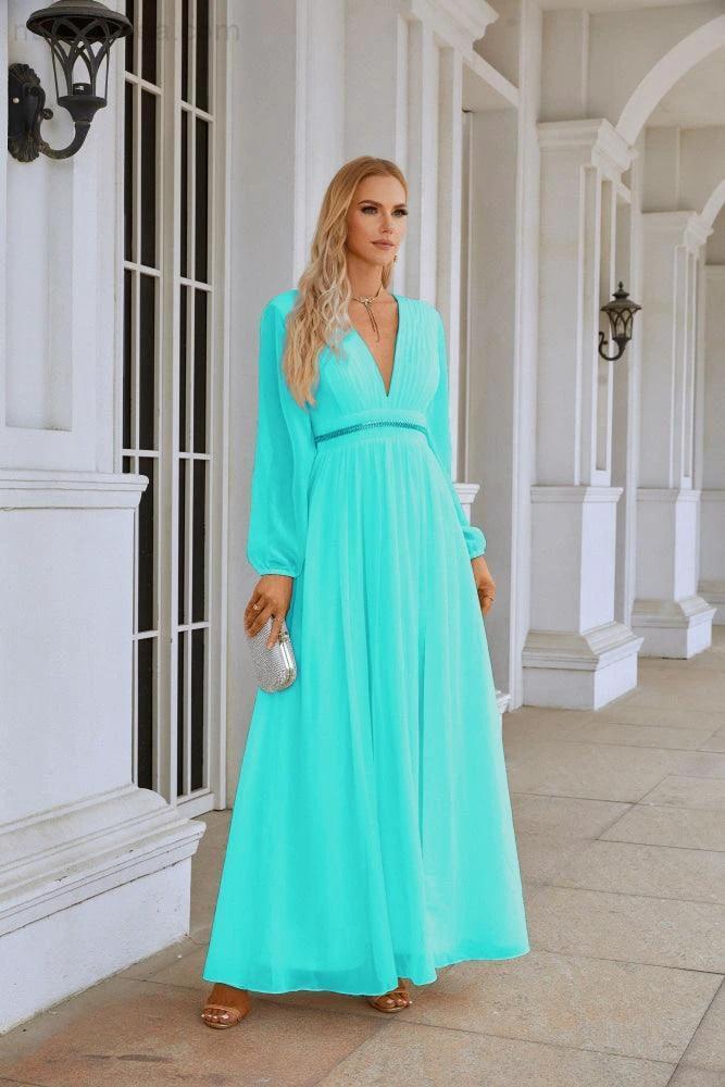 Product image 96
