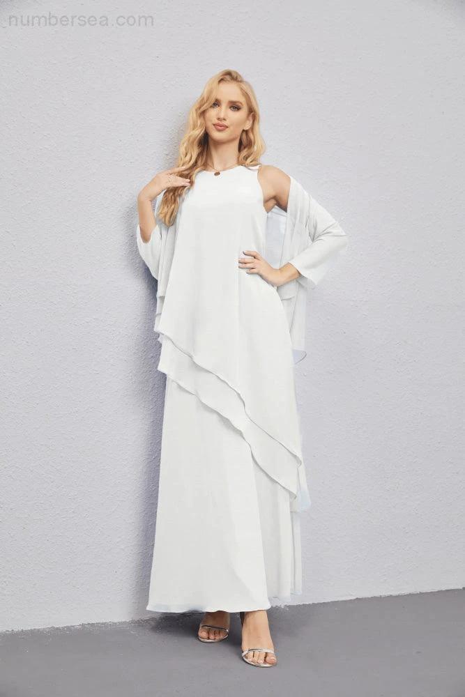 Product image 103