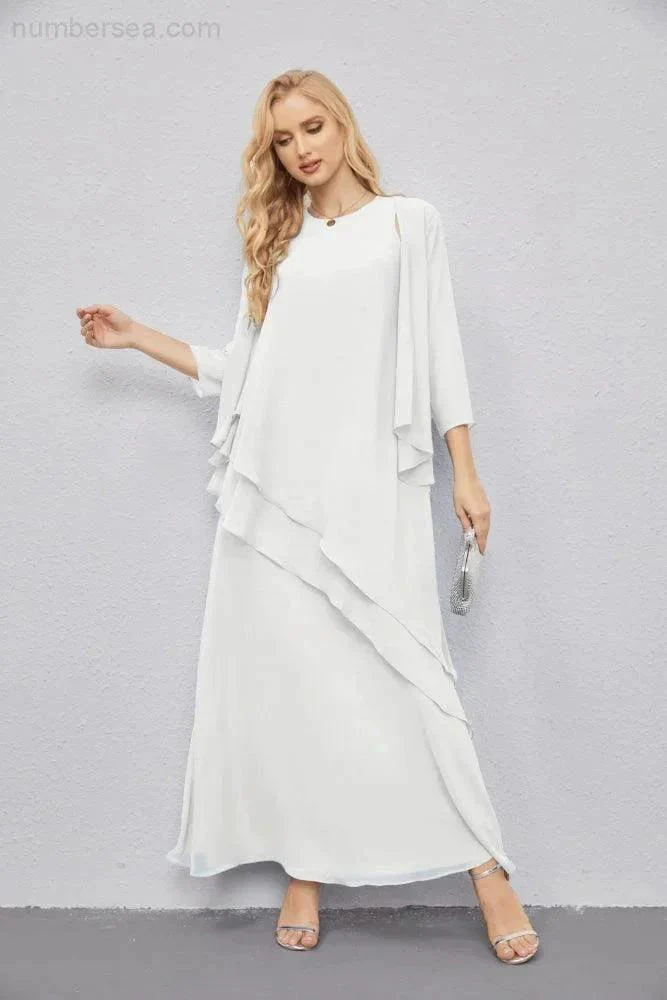 Product image 104