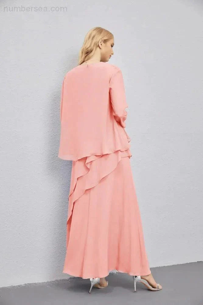 Product image 114