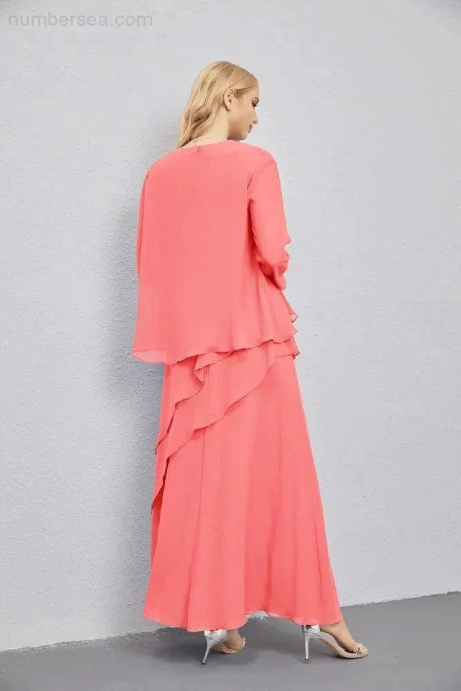 Product image 118