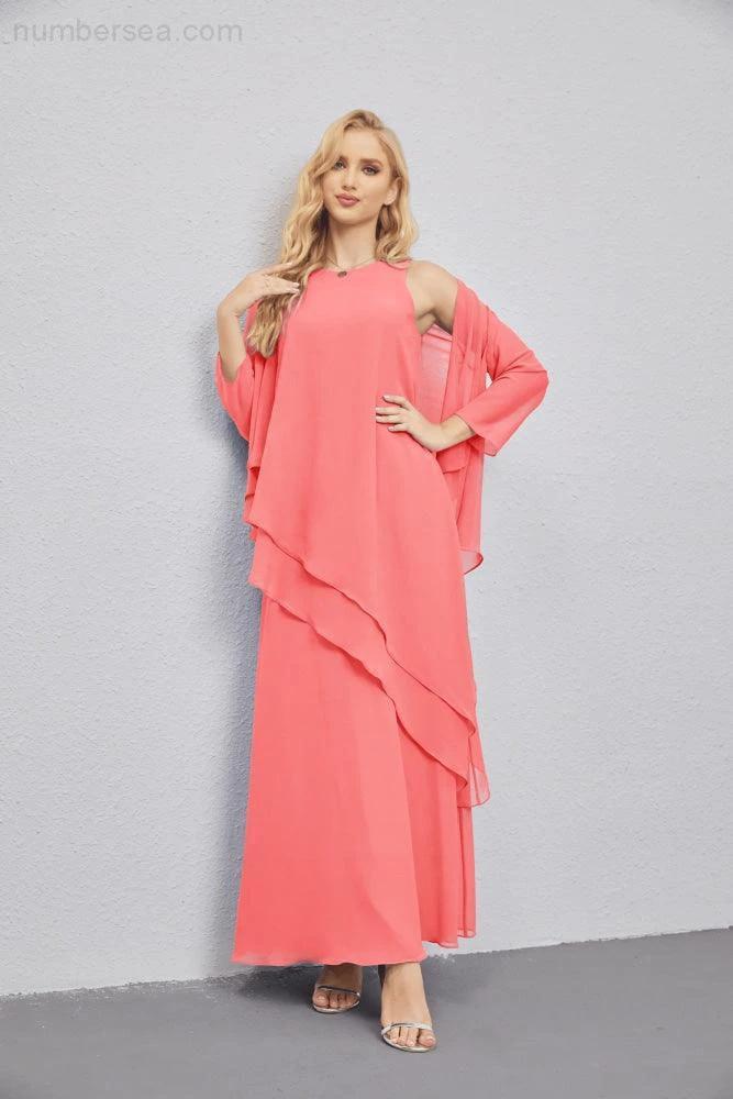 Product image 119