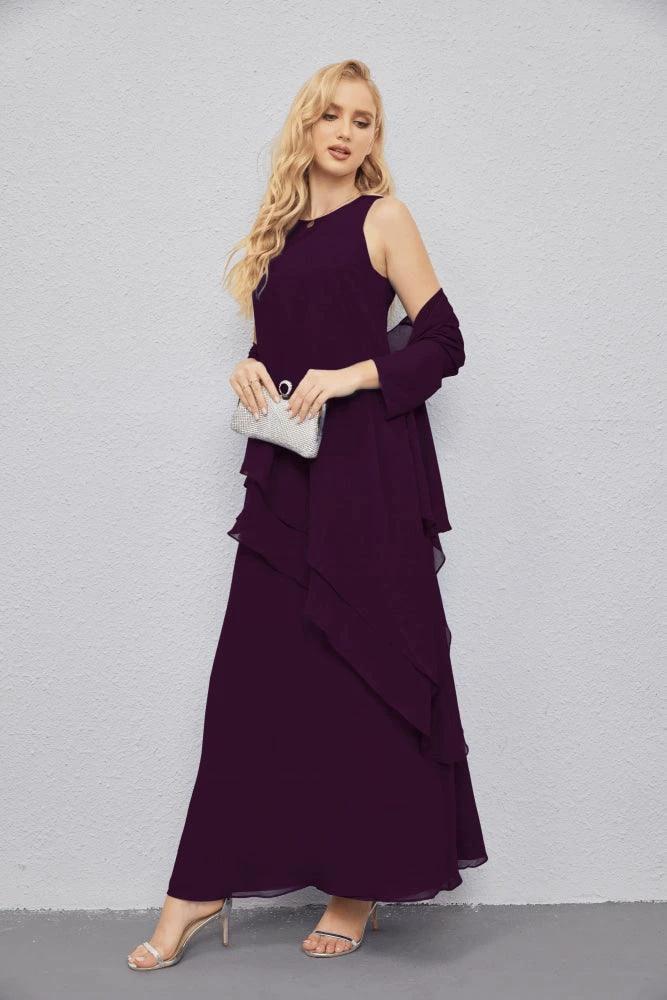 Product image 121