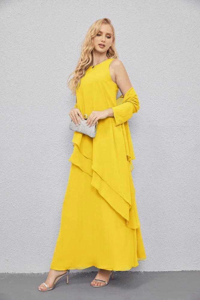 Product image 129