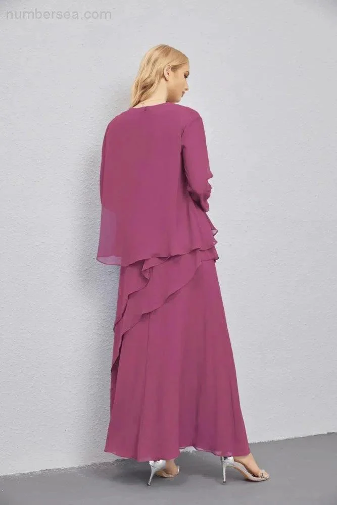 Product image 134