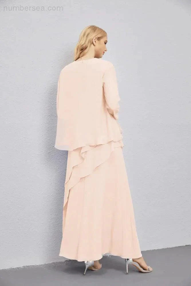Product image 138