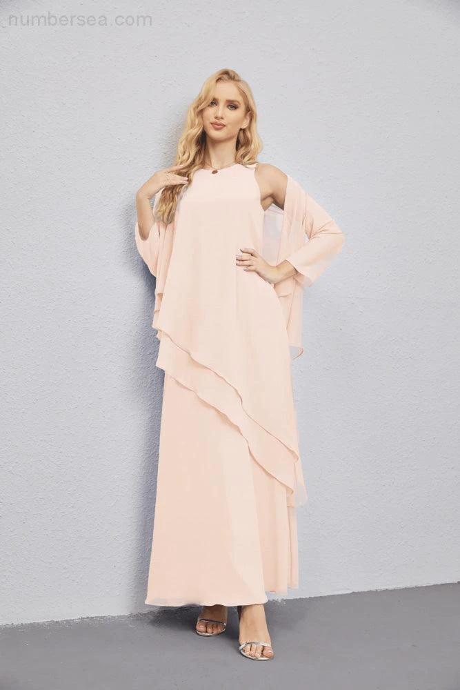 Product image 139