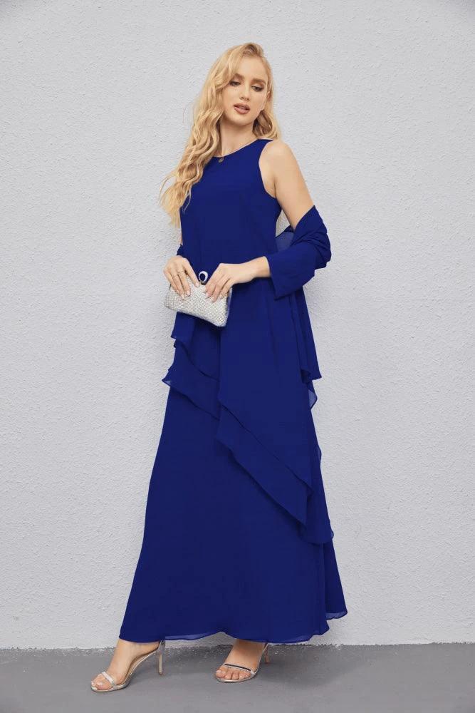 Product image 145