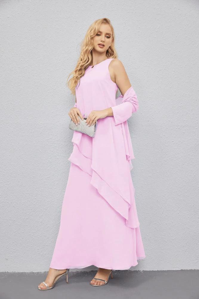 Product image 153