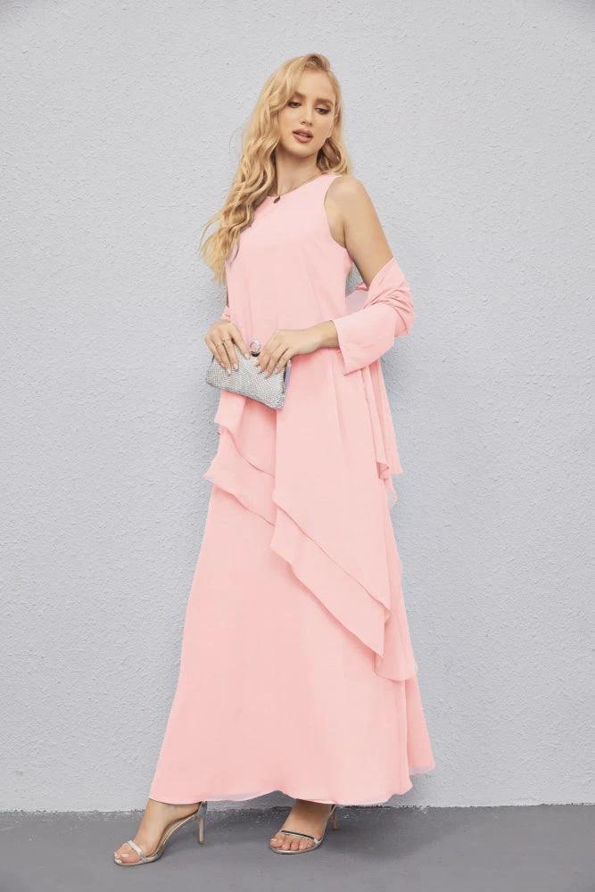 Product image 157
