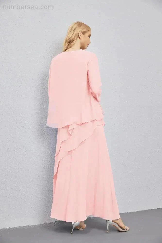 Product image 158