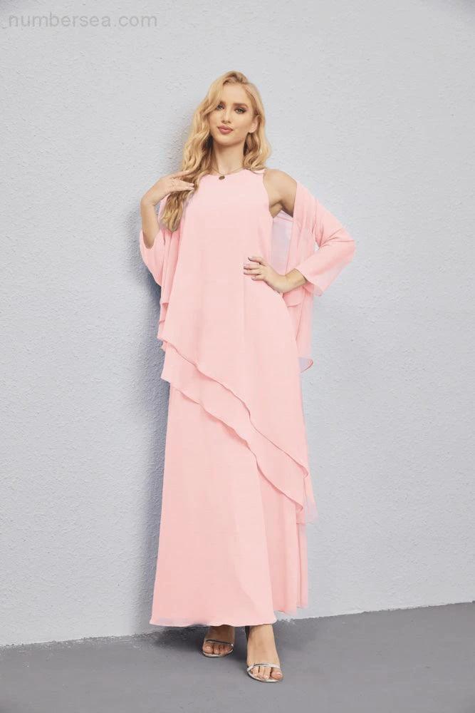 Product image 159