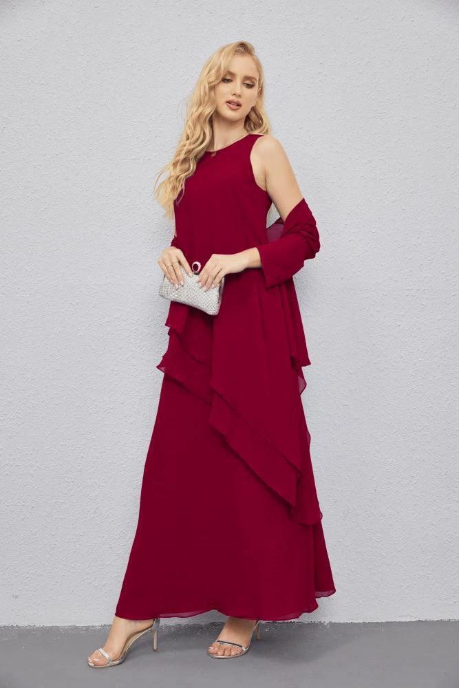 Product image 161