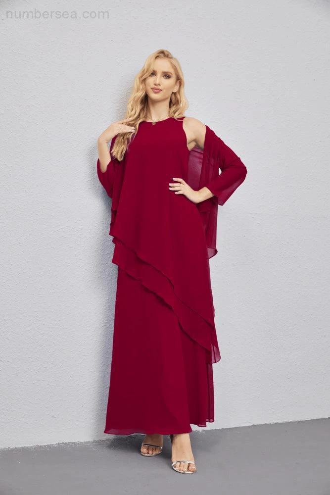 Product image 163