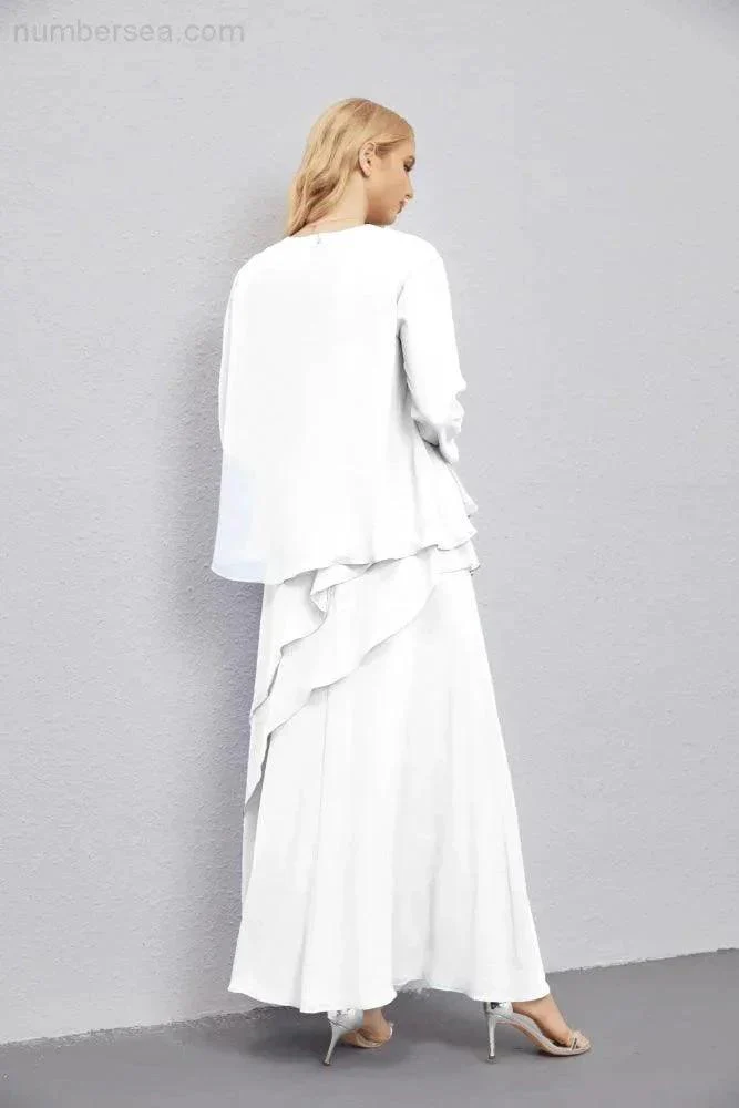 Product image 166
