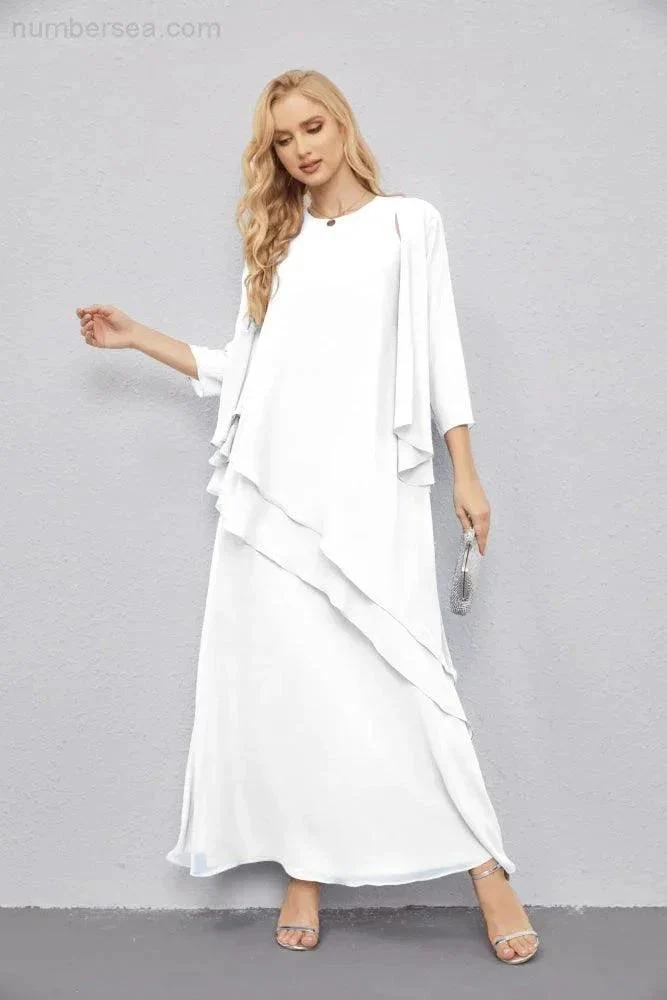 Product image 168