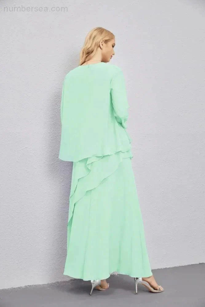 Product image 86